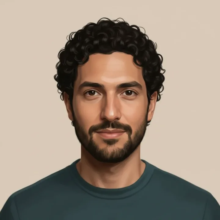 AI Administrator