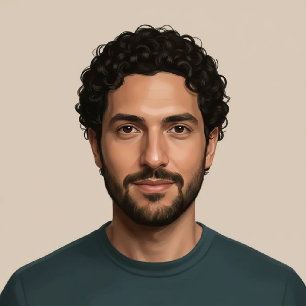 AI Administrator