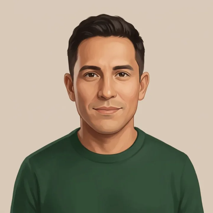 AI Appointment Coordinator