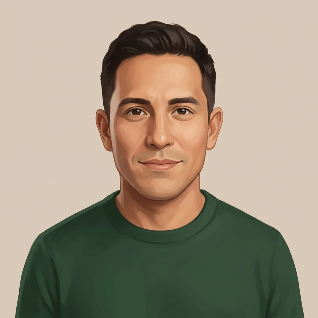 AI Appointment Coordinator