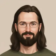 AI Bookkeeping Assistant
