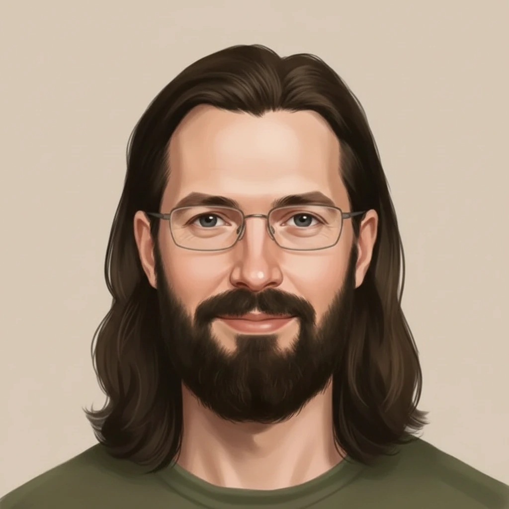 AI Bookkeeping Assistant