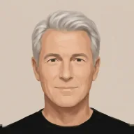 AI Business Advisor