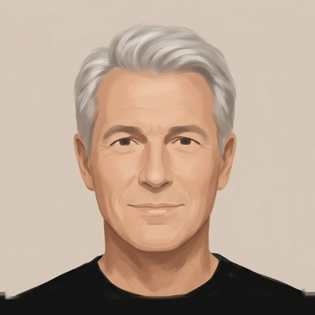AI Business Advisor