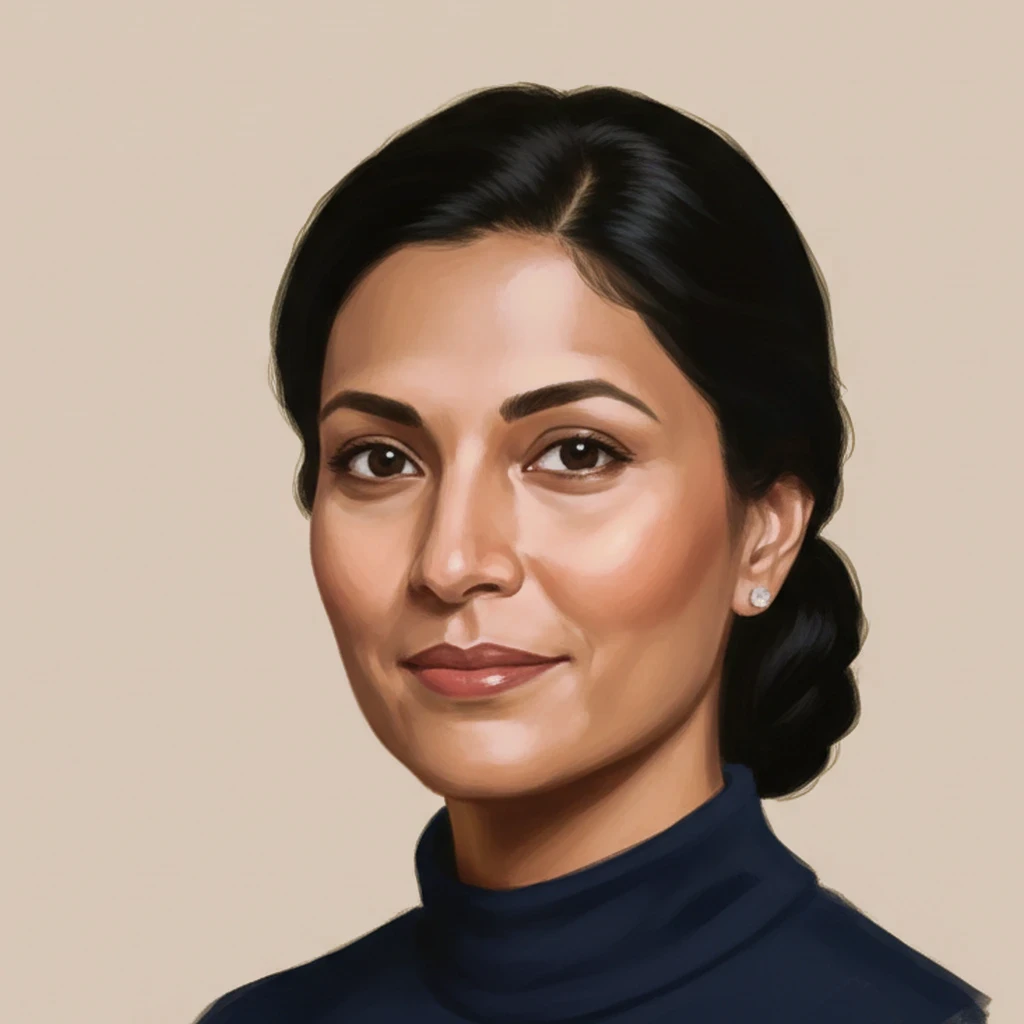 AI Contract Administrator