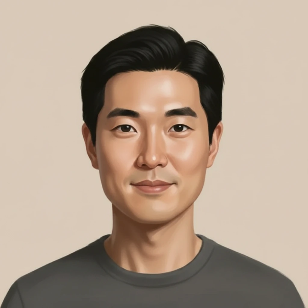 AI Data Migration Assistant