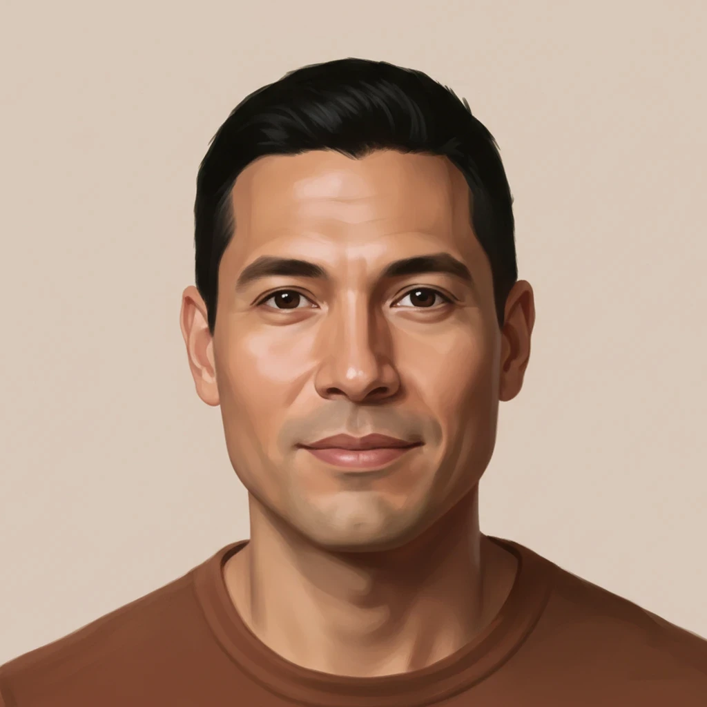 AI Field Service Dispatcher