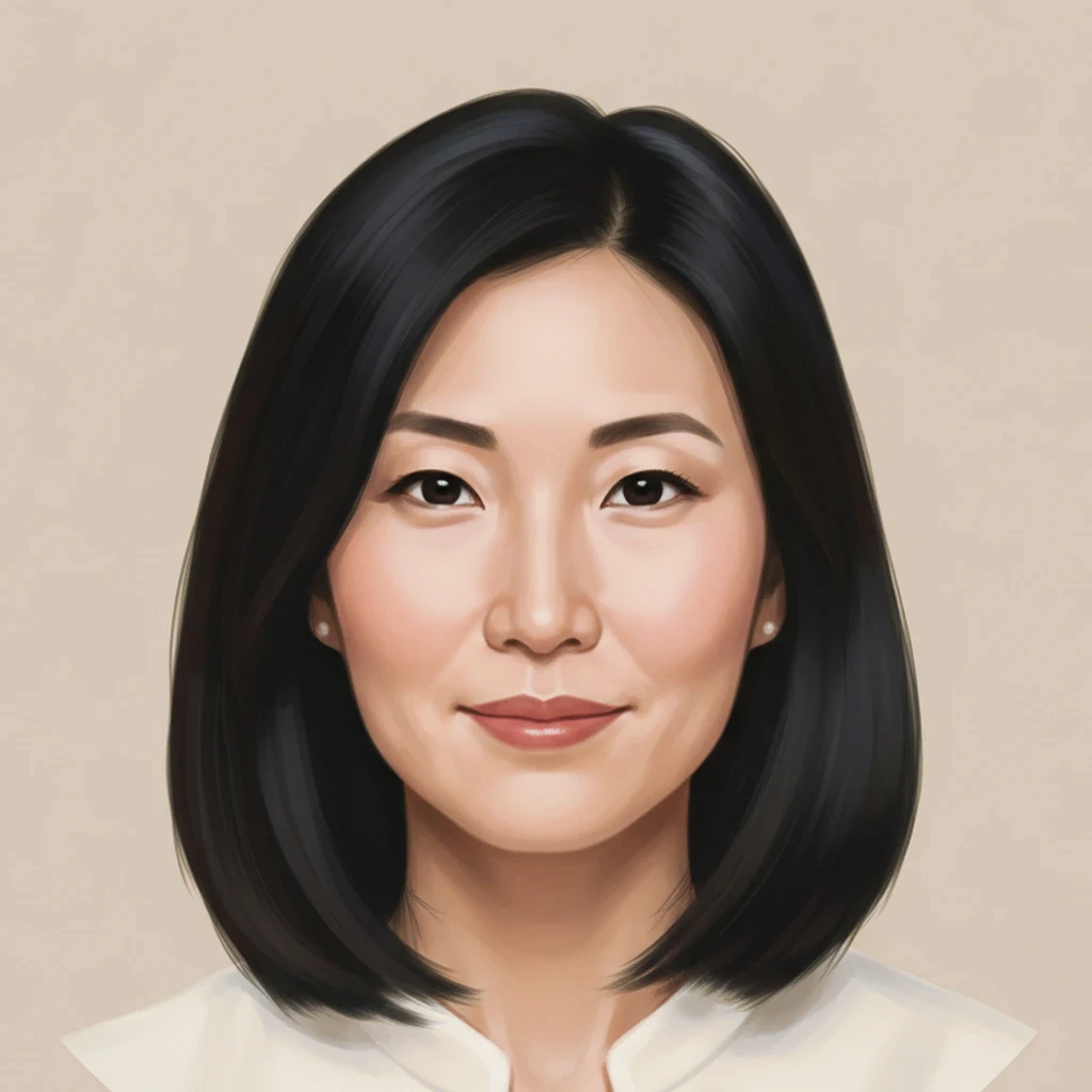 AI Financial Planning Analyst