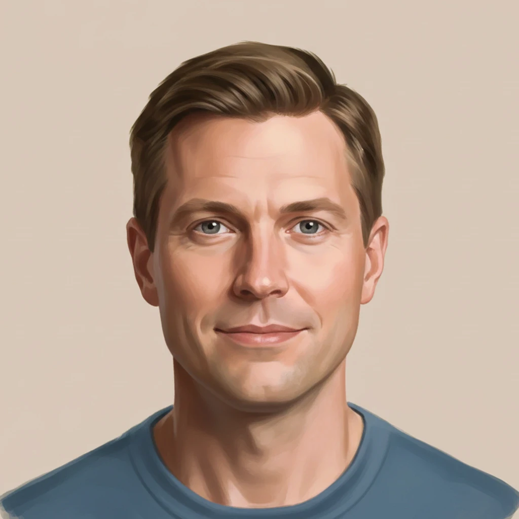AI Insurance Claims Helper