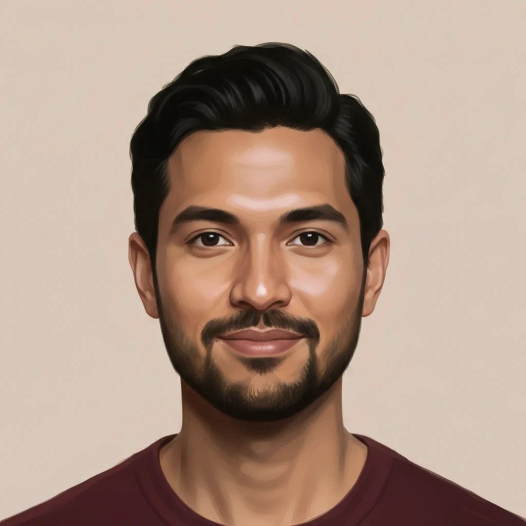AI Inventory & Ordering Assistant