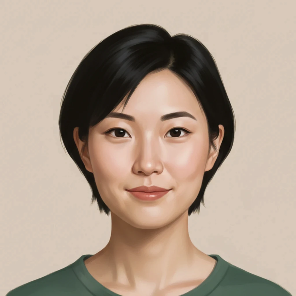 AI Internal IT Helpdesk