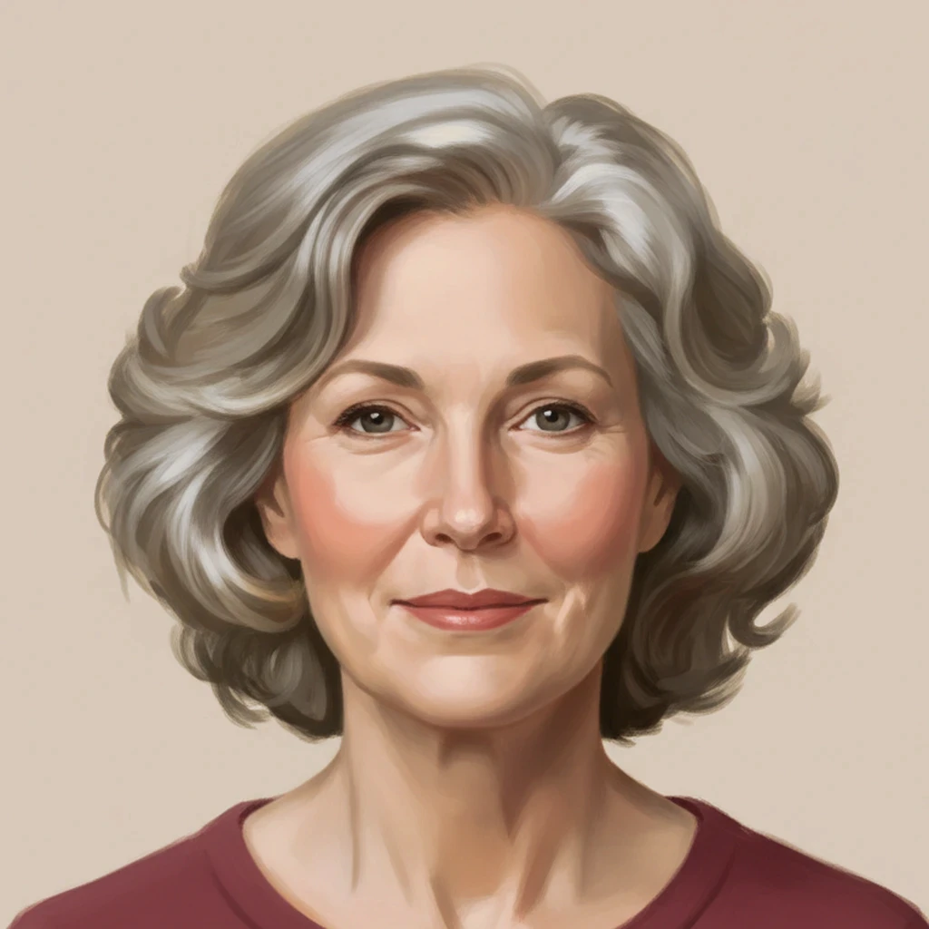 AI Newsletter Editor