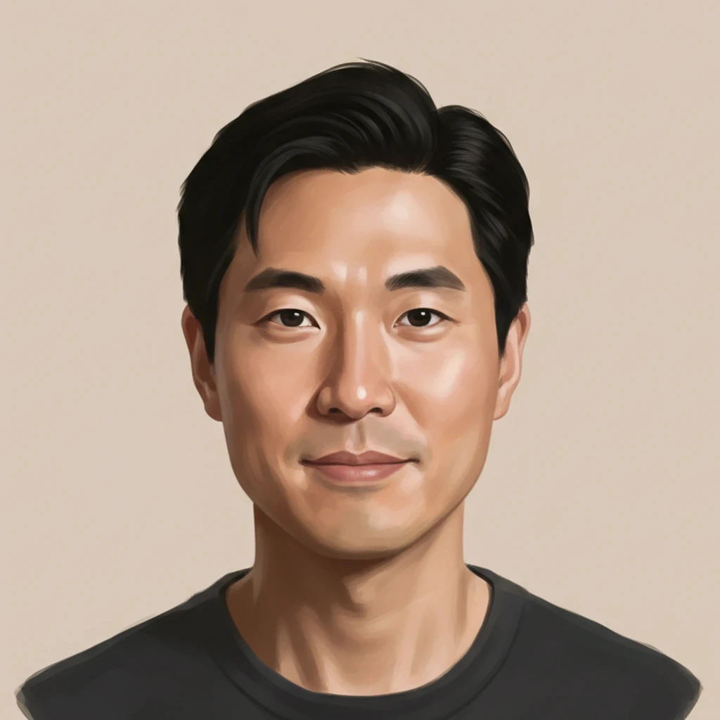 AI Procurement Assistant