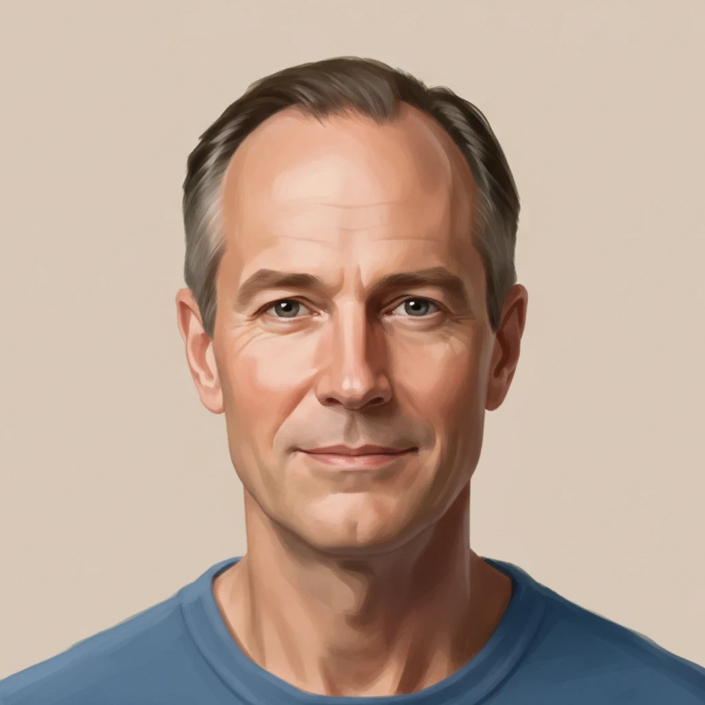 AI Quotes & Estimates Assistant