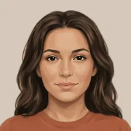AI Receptionist
