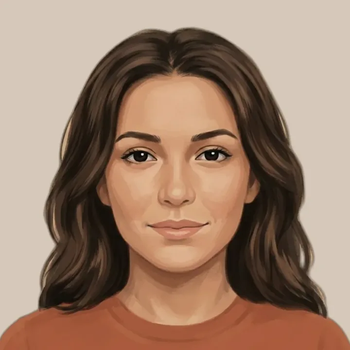 AI Receptionist