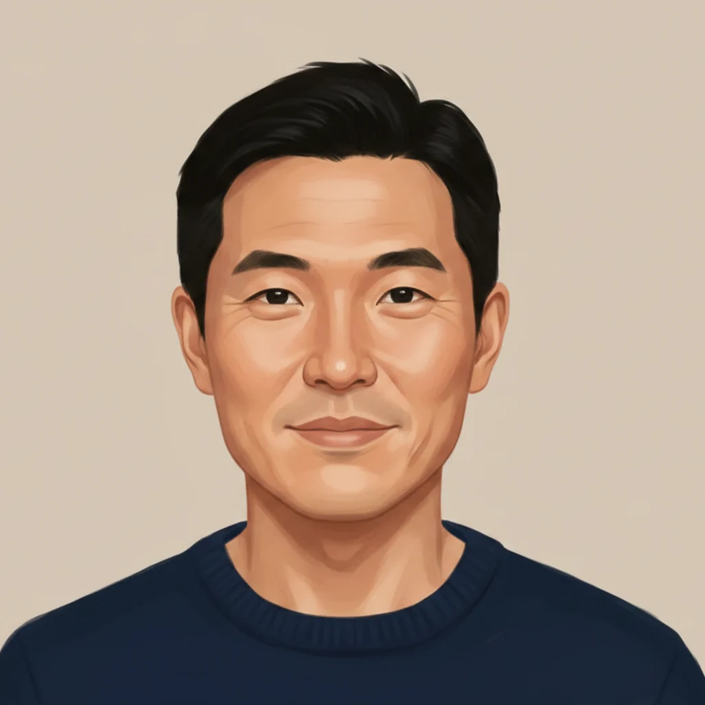 AI Hiring Assistant