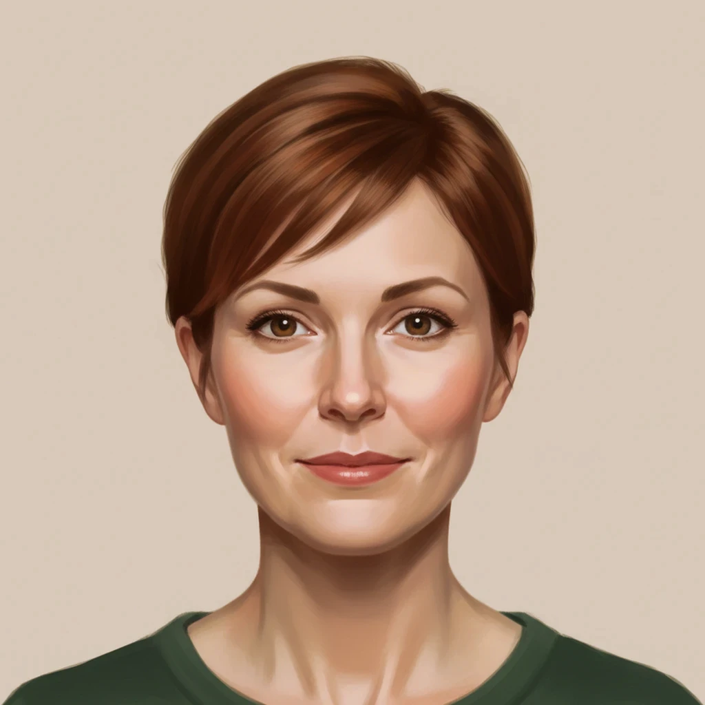 AI Customer Research Interviewer