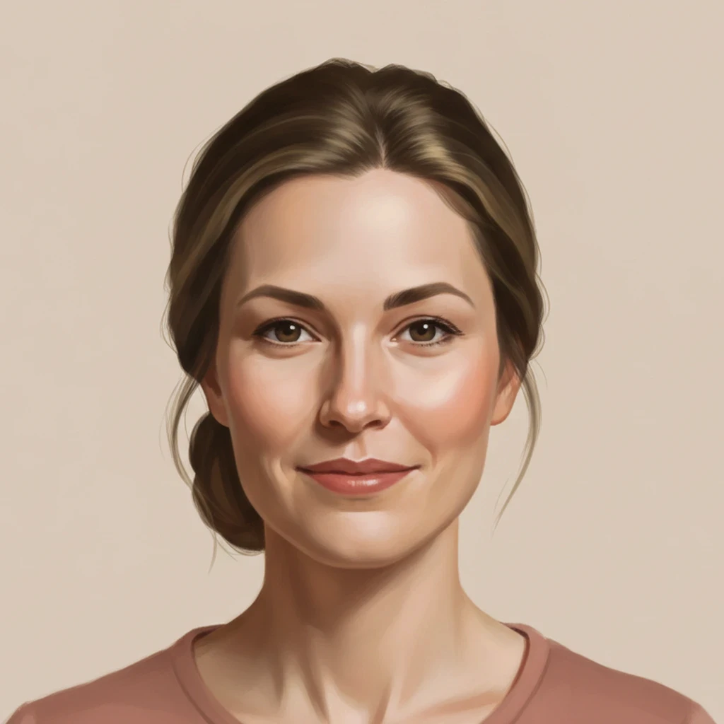 AI Retention Manager
