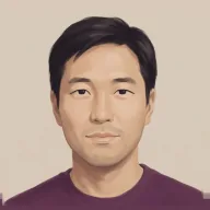 AI Review Manager