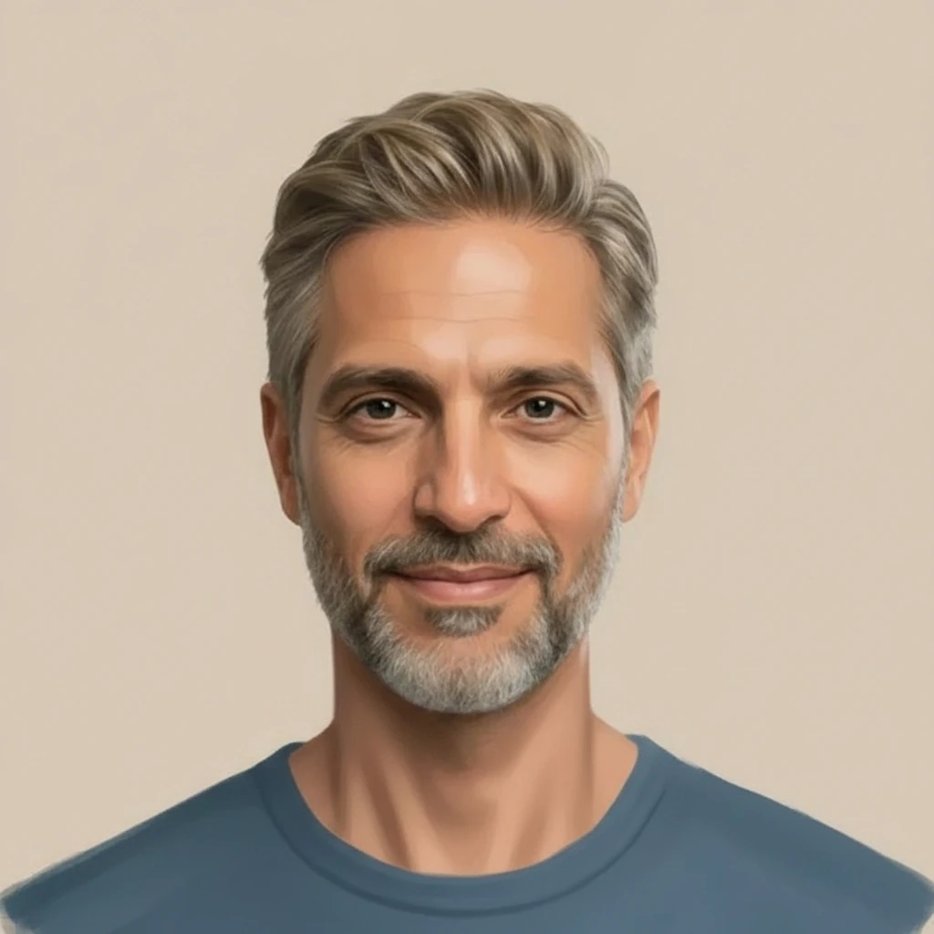 AI Sales Consultant