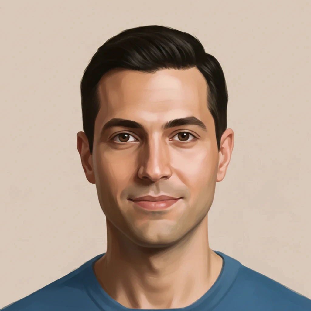 AI Shift Scheduler