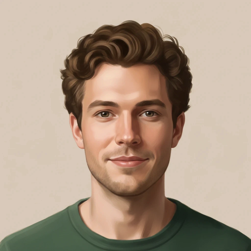 AI Subscription & Expense Auditor