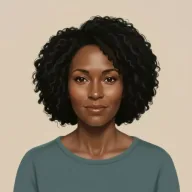 AI Customer Support Agent