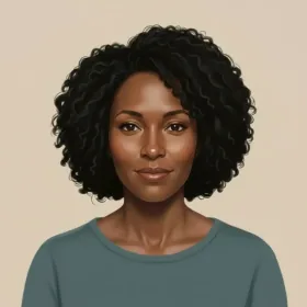 The AI Customer Support Agent