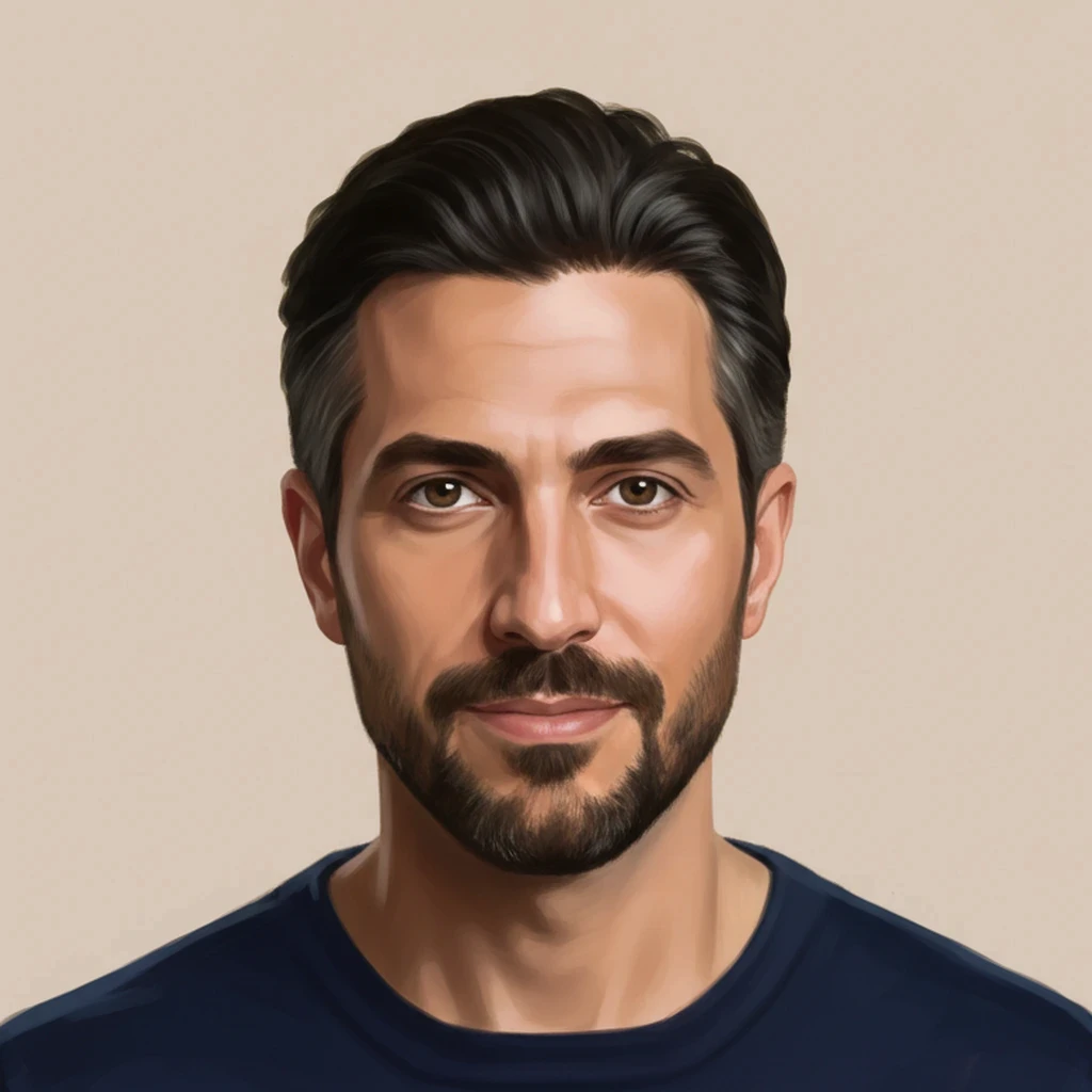 AI Trader Assistant