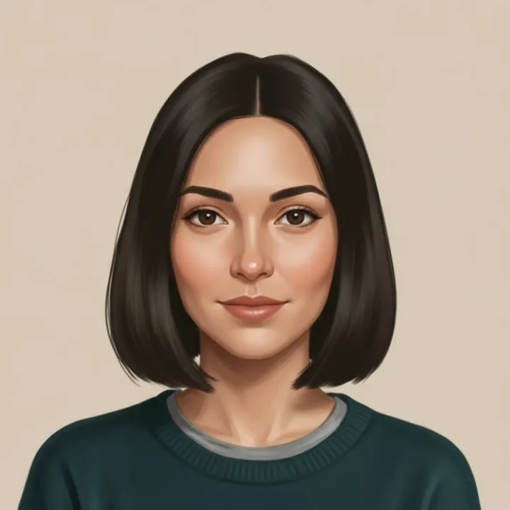 AI Video Maker
