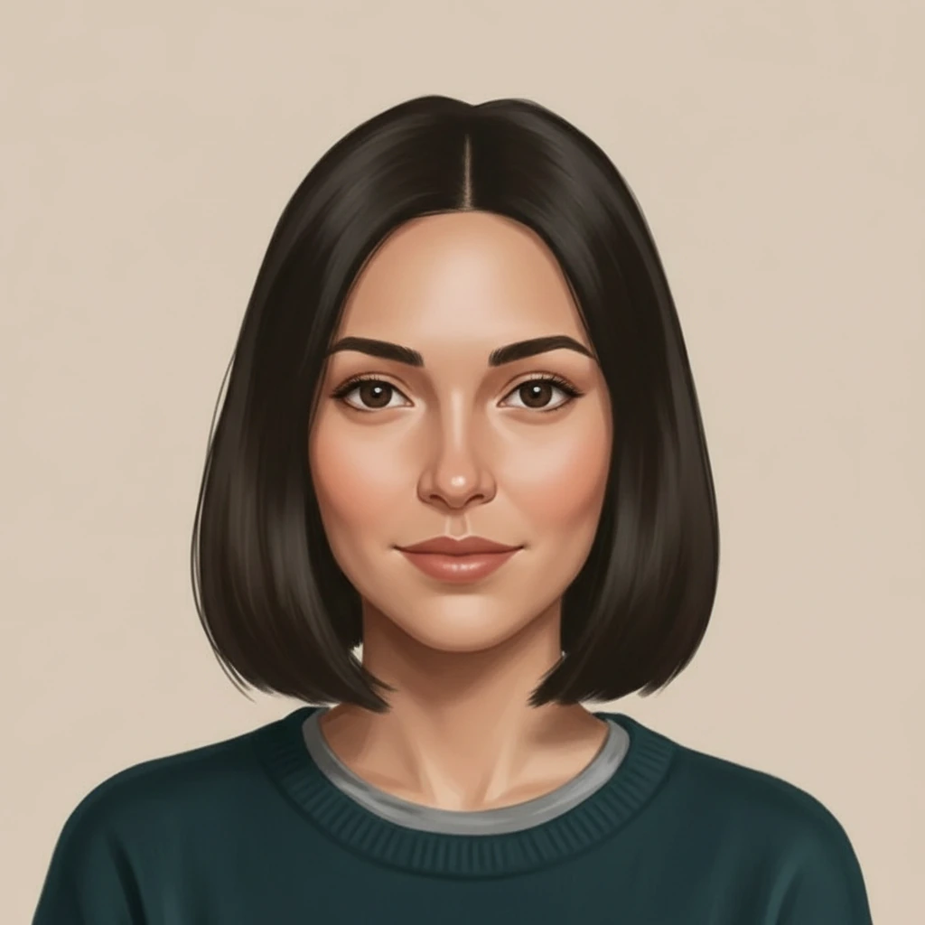 AI Video Maker