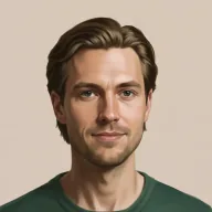 AI Website Content Manager
